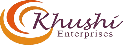 Khushi Enterprises