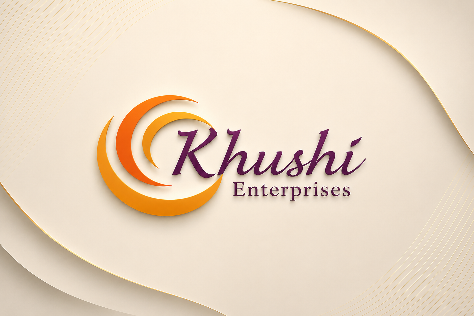 Khushi Enterprises - Varanasi Wholesale Dealer Since 2004